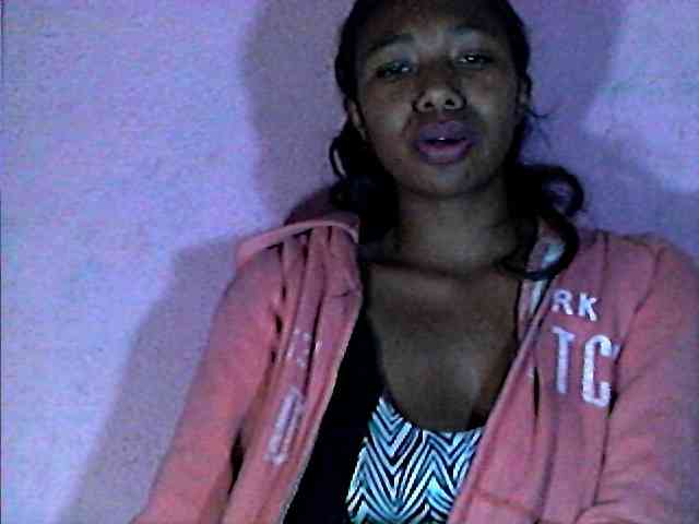 MaryinaInsky webcam