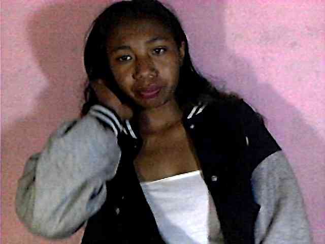 MaryinaInsky webcam