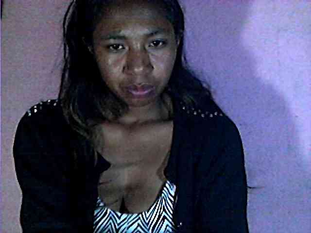 MaryinaInsky webcam