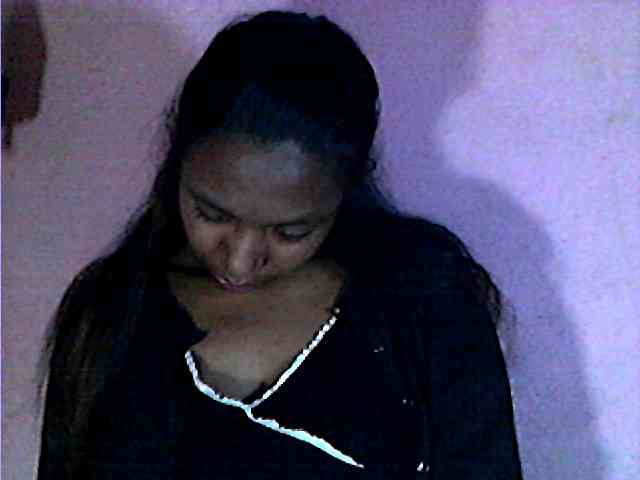 MaryinaInsky webcam