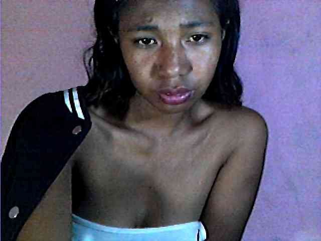 MaryinaInsky webcam
