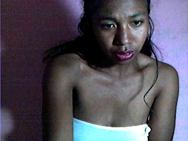 MaryinaInsky webcam