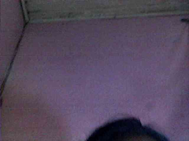 MaryinaInsky webcam