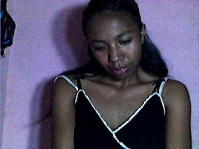 MaryinaInsky webcam