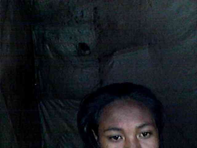 MaryinaInsky webcam