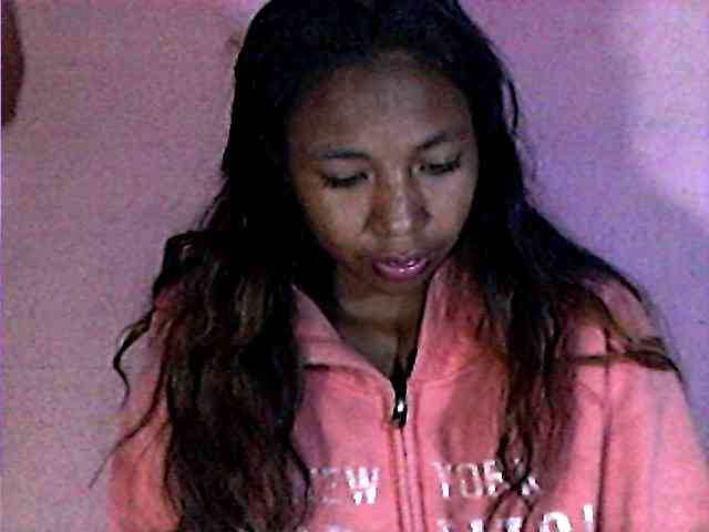 MaryinaInsky webcam