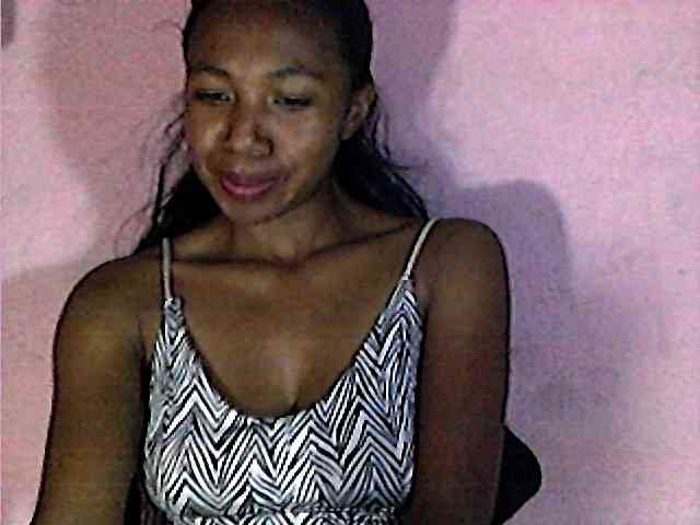 MaryinaInsky webcam