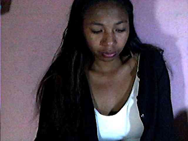 MaryinaInsky webcam