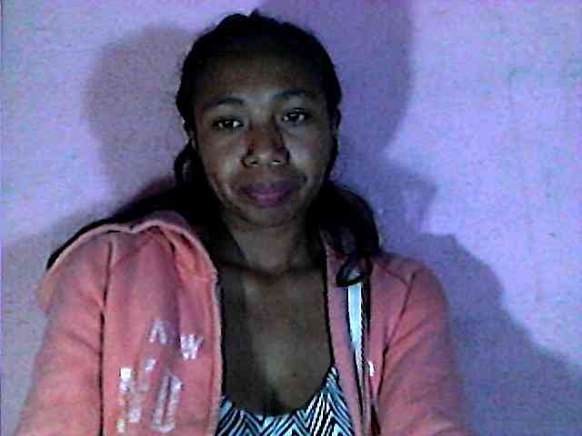 MaryinaInsky webcam