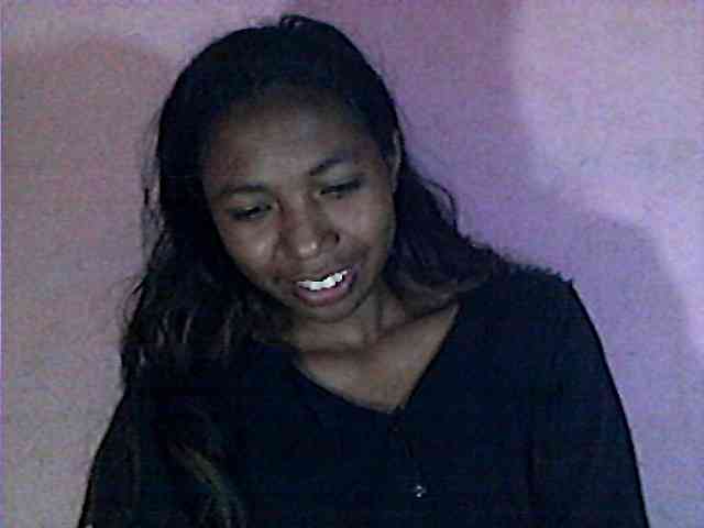 MaryinaInsky webcam