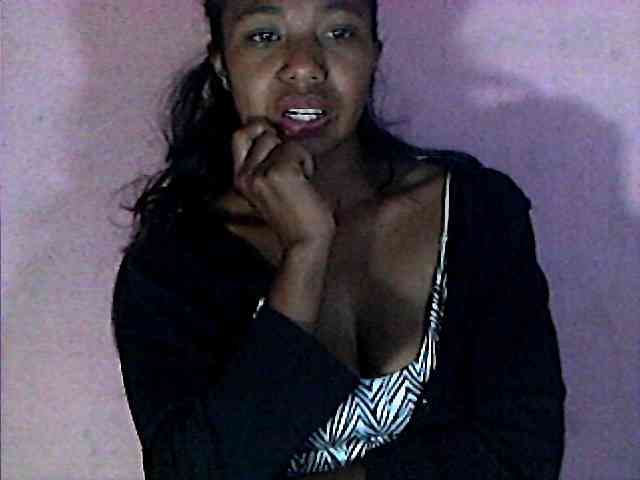 MaryinaInsky webcam
