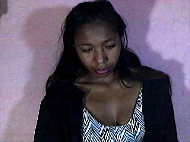 MaryinaInsky webcam