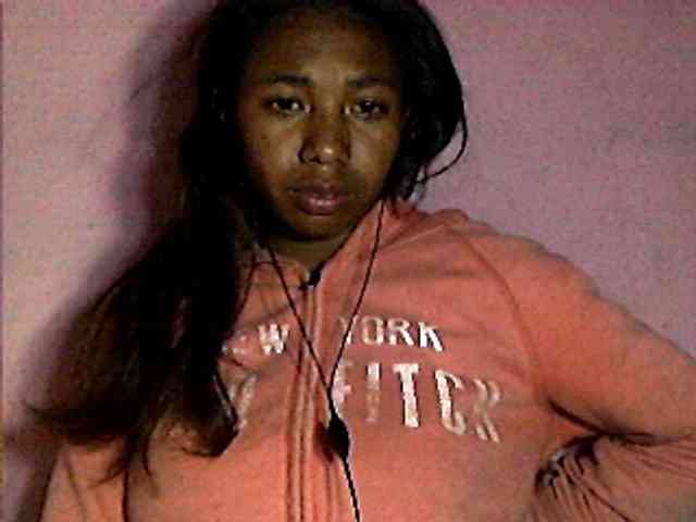MaryinaInsky webcam