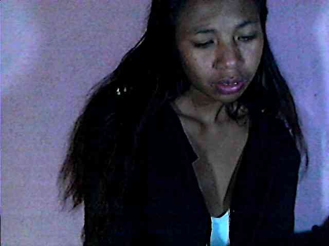 MaryinaInsky webcam