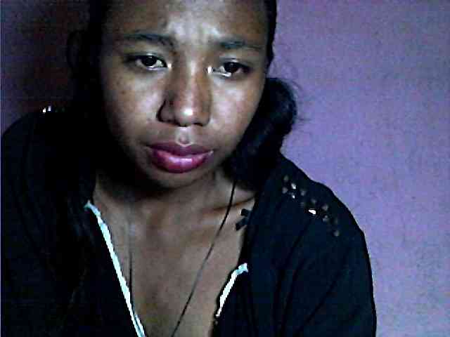 MaryinaInsky webcam