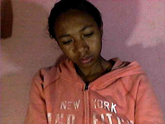 MaryinaInsky webcam