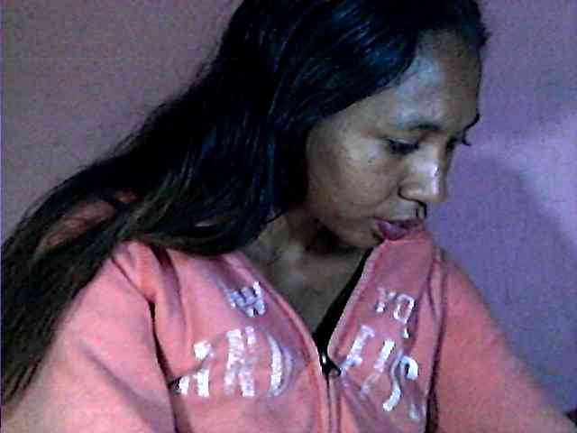 MaryinaInsky webcam