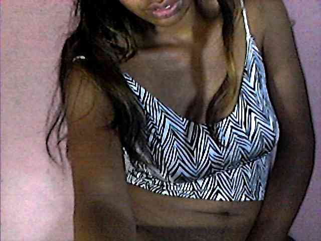 MaryinaInsky webcam
