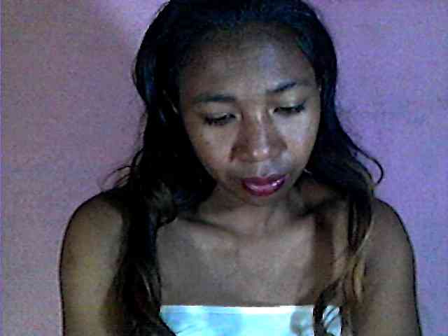 MaryinaInsky webcam