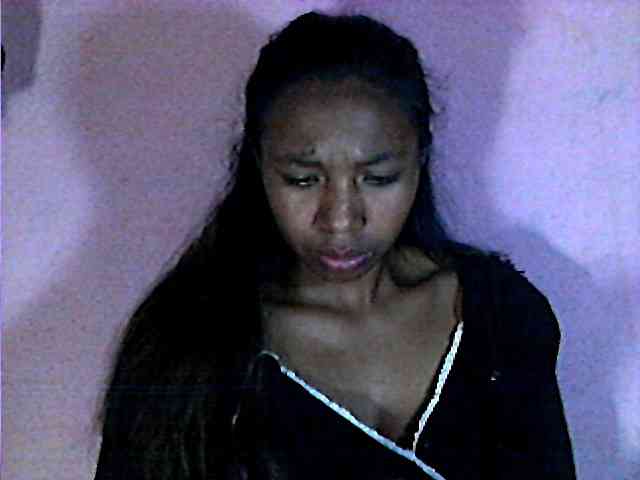 MaryinaInsky webcam