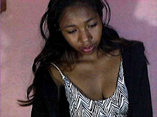 MaryinaInsky webcam