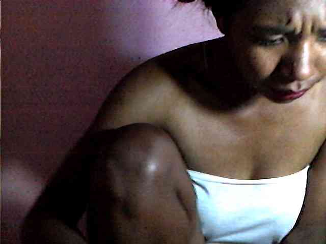 MaryinaInsky webcam