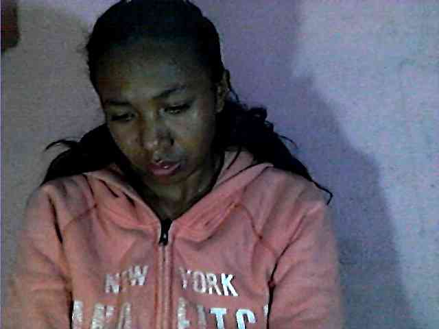 MaryinaInsky webcam