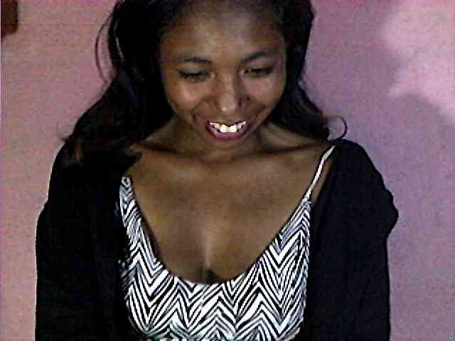 MaryinaInsky webcam