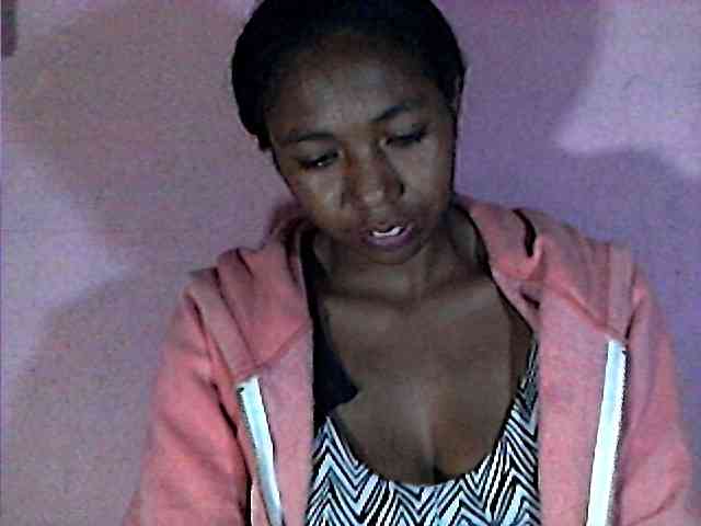 MaryinaInsky webcam