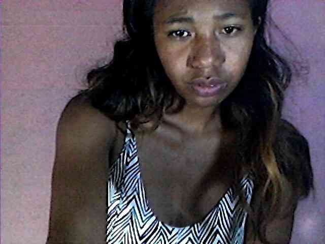 MaryinaInsky webcam