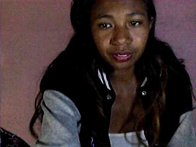 MaryinaInsky webcam