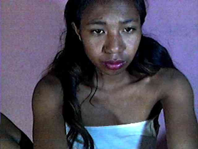 MaryinaInsky webcam