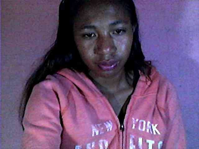 MaryinaInsky webcam