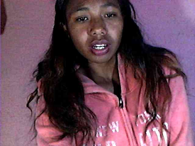 MaryinaInsky webcam