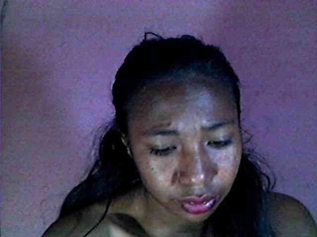 MaryinaInsky webcam