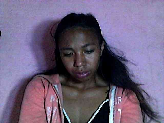 MaryinaInsky webcam