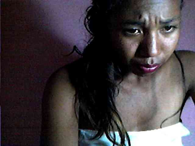 MaryinaInsky webcam