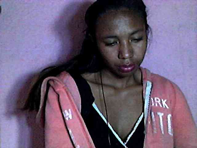 MaryinaInsky webcam
