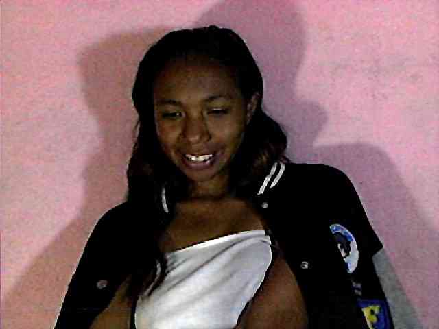 MaryinaInsky webcam