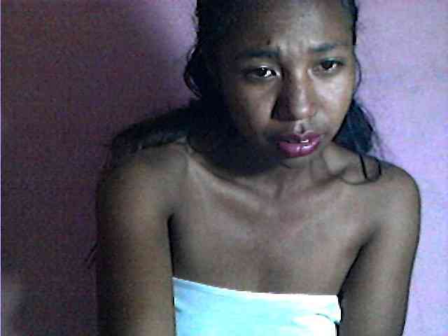 MaryinaInsky webcam