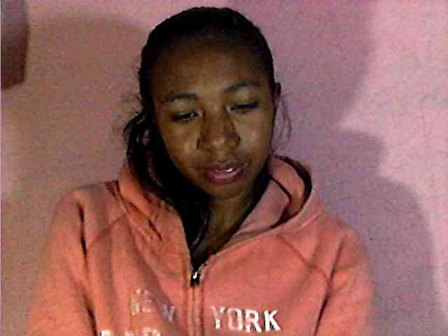 MaryinaInsky webcam