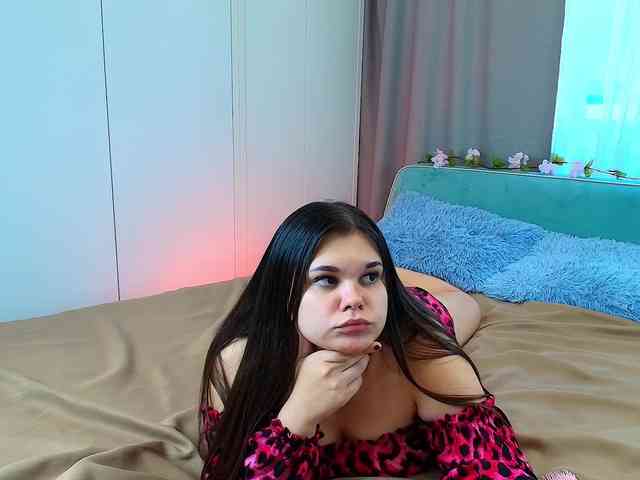 LeilinKoss