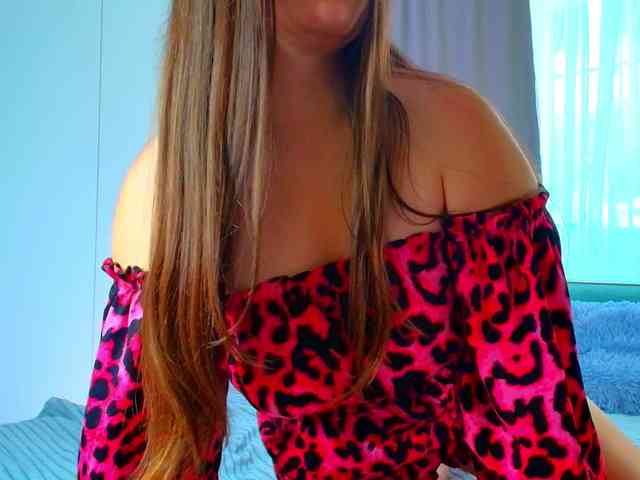 LeilinKoss webcam