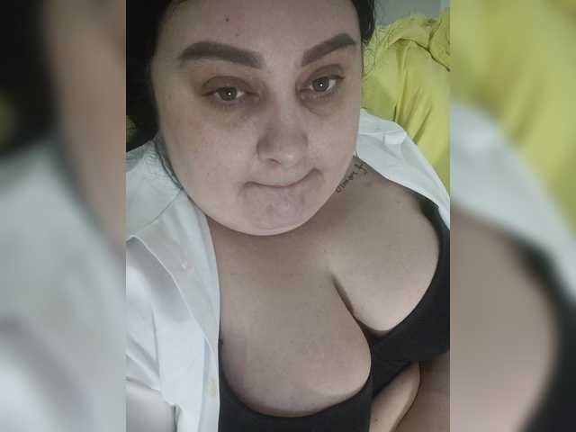 -Olivia- from BongaCams