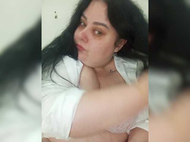  -Olivia- chat room