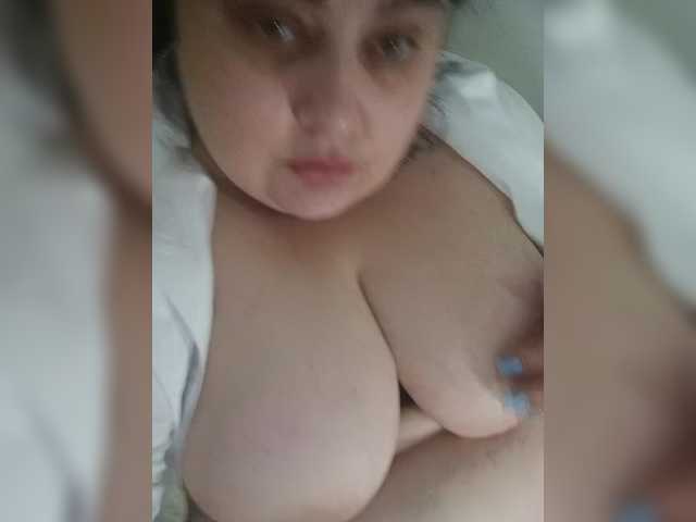  -Olivia- chat room
