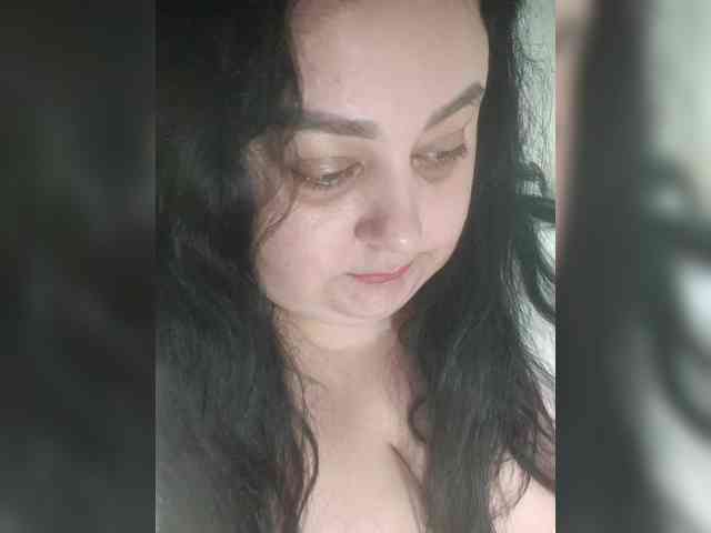 -Olivia- webcam