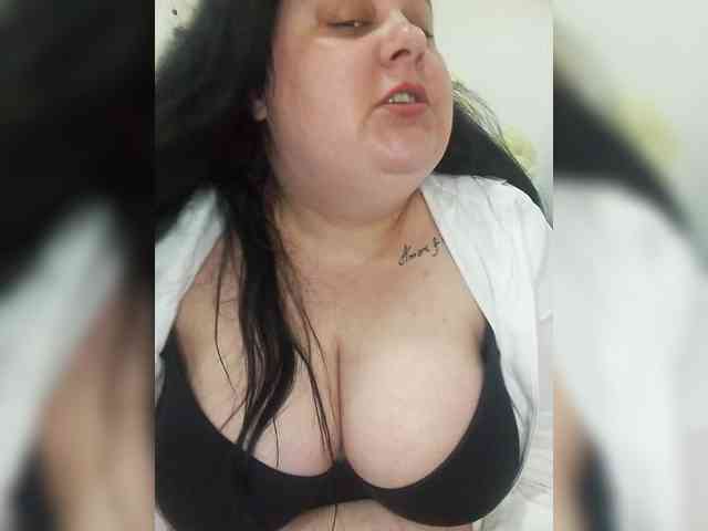 -Olivia- webcam