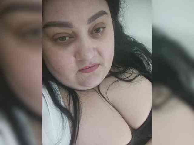 -Olivia- webcam