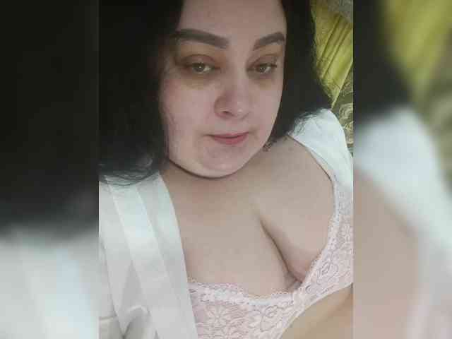 -Olivia- webcam